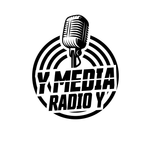 Y Media Radio Y
