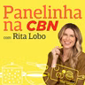 Rita Lobo: ‘A gente precisa descascar mais e desembalar menos’