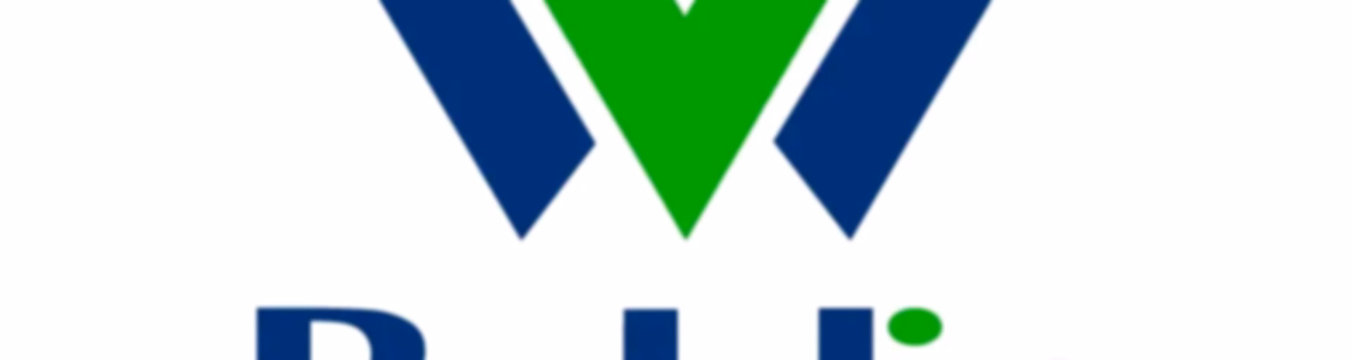 podcast Story Archives - West Virginia Public Broadcasting