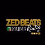 Zedbeats Online Radio