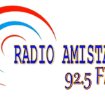 Radio Amistad