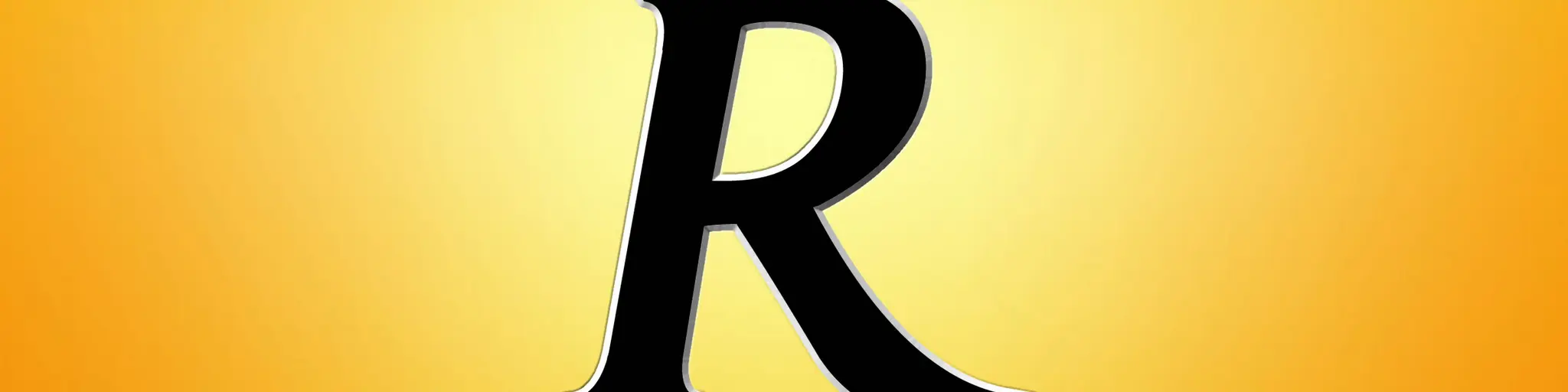 RETROMUSIC