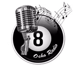 OCHO RADIO