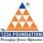 1234Foundation