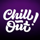 Chill Out Music