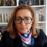 Velina Tchakarova: Neue russische Offensive "könnte 2027 möglich sein"