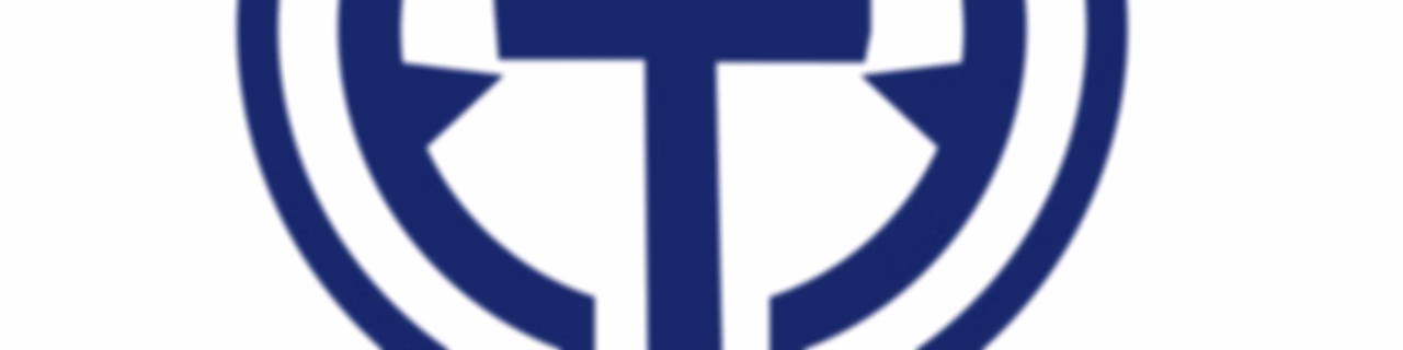 Sermons from Faith Lutheran Church in Pinellas County