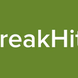 BreakHitz