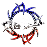 DominicanRockRadio