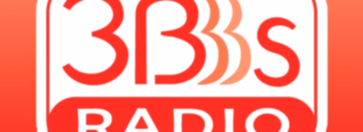 3Bs Radio