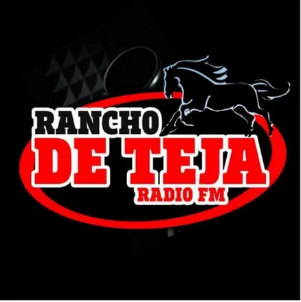 Rancho de Teja Radio