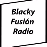 BLACKY FUSION RADIO