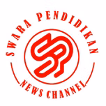 EDU SWARA NEJAY