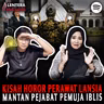 867 Berawal Dari Lowongan di Facebook! Perawat Ini Ditumbalkan Majikannya Sendiri