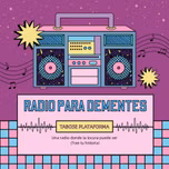 Radio para dementes