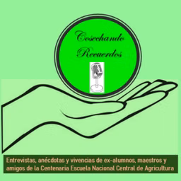 Cosechando Recuerdos
