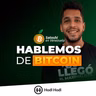 Bancos colapasan en todo el mundo: ¿Bitcoin es la respuesta? (HDB171)