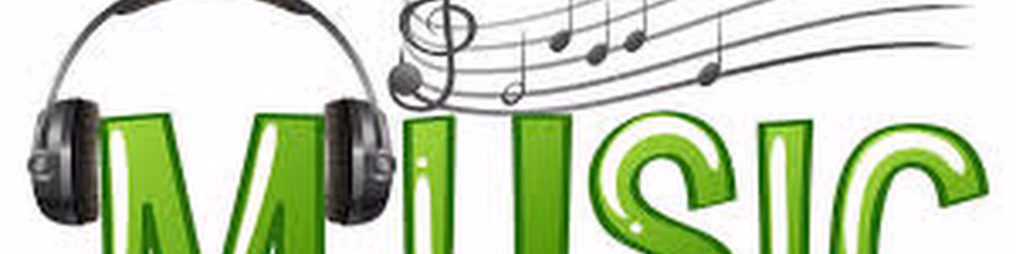 Radio Angeles Caidos