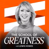 Your Body Language Is Telling You You're Not Safe | Amy Cuddy