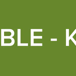 AUDIO BIBLE - KANNADA