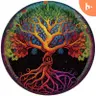 70. O Feng Shui se Símou Stejskalovou
