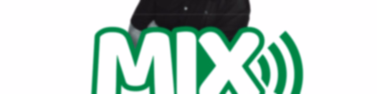 The Power Mix With AL Your Pal