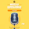 BROMO  1FM