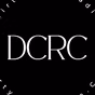 Dirty Chai Radio