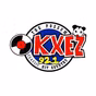 KXEZ 92.1 The Possum - KXEZ