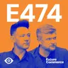 Commerce Media's Day Two: The Agentic Shelf and the Measurement Reckoning