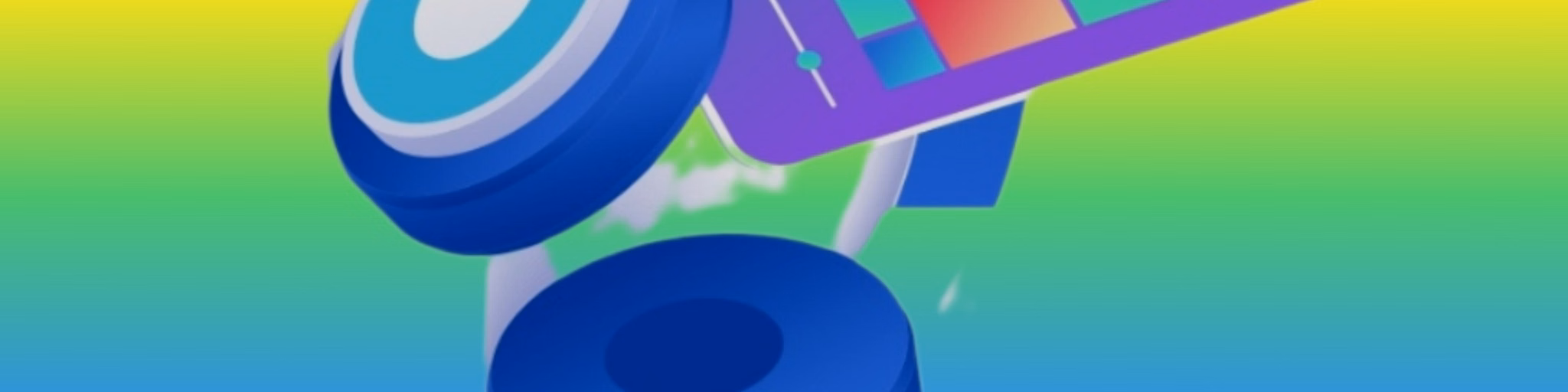 UgOnlineMedia