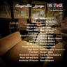 Songwriters Lounge vom 14. Oktober 2026