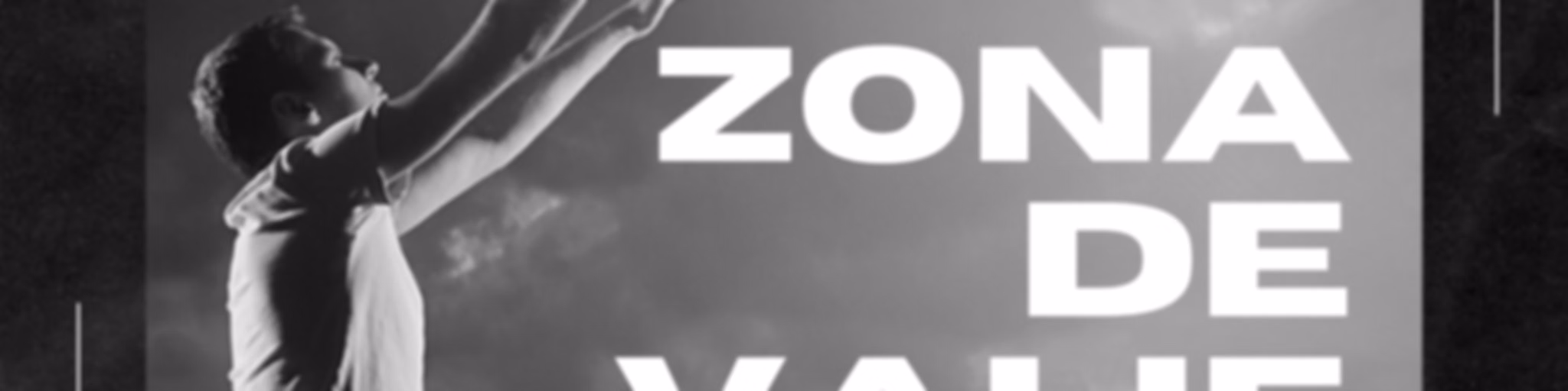 Zona de Valientes