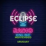 ECLIPSE RADIO
