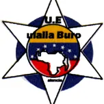 EULALIA BUROZ