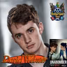 David Webster: From Small-Town Theater To Netflix (Interview)
