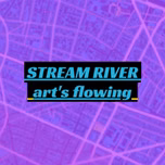 Stream River