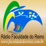 Radio Faculdade do Reino