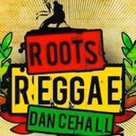Reggae sv
