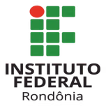Rádio Ifro Zona Norte -Experimental