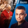 Leo XIV Classmate: Had SSPX Ordained 30-50 Bishops Rome Would Dialogue