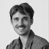 The Web3 Go To Market Playbook From Baseline To Launch Momentum | S6 E21