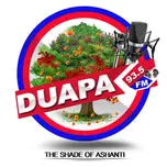 DUAPA FM