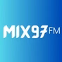 Mix97