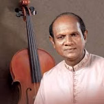 Amarasiri Peiris