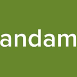 juandamc