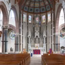 Pacáiste Éamonn Ó hAragáin & Karen Kirby