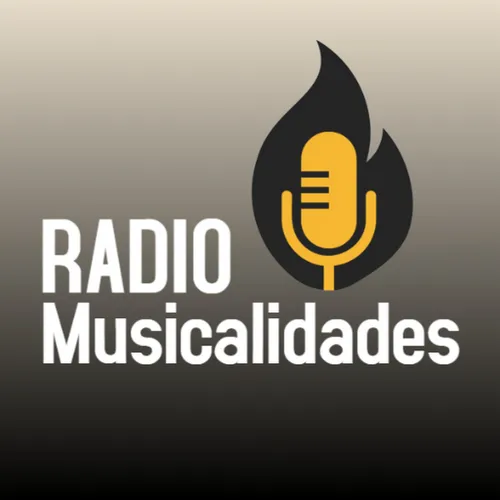 Listen to Rádio Musicalidades | Zeno.FM