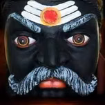 Karuppasamykoottam