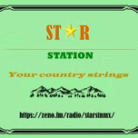 STAR STATION